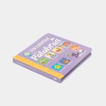 encuentra-las-palabras-libro-con-solapas-3-9788419258281