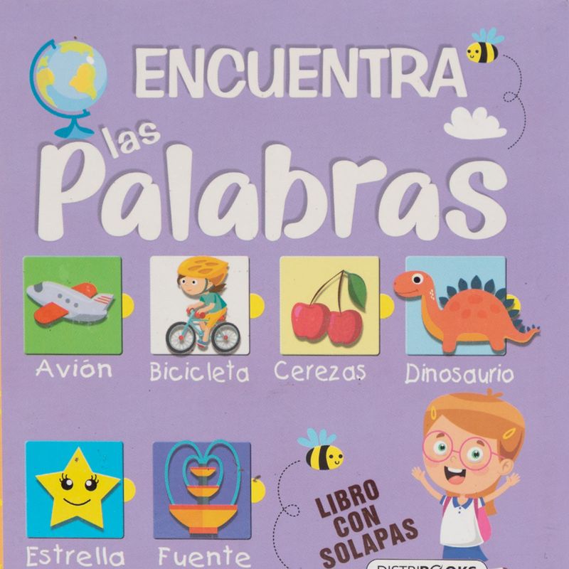 encuentra-las-palabras-libro-con-solapas-4-9788419258281