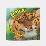 el-tigre-un-sigiloso-cazador-antifaz--9788467728439