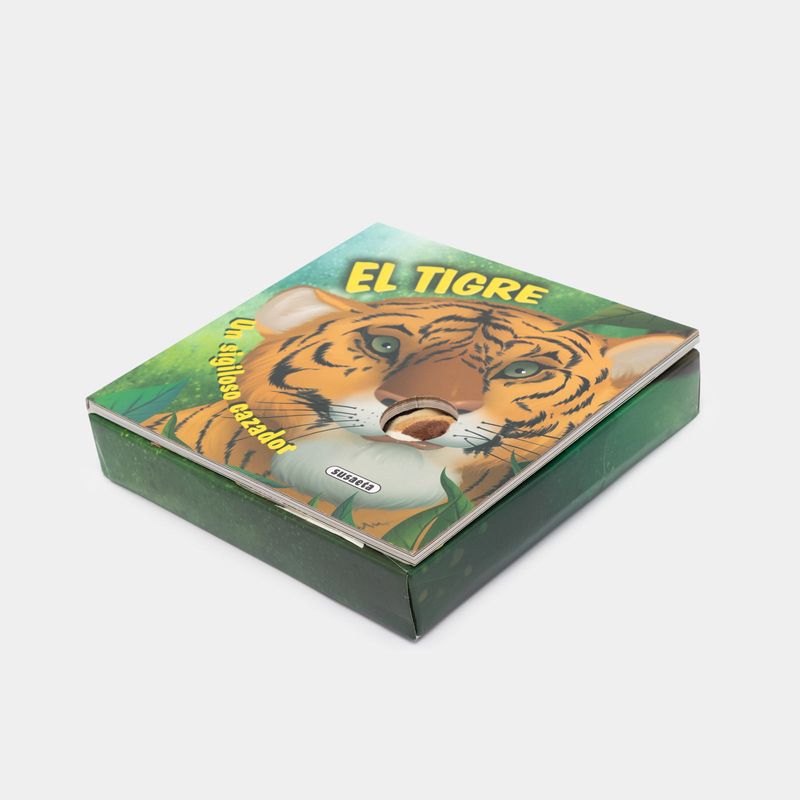 el-tigre-un-sigiloso-cazador-antifaz--2-9788467728439