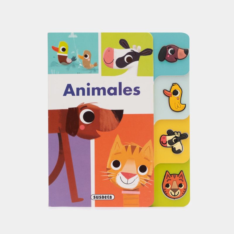 animales-texturas-goma--9788467767407