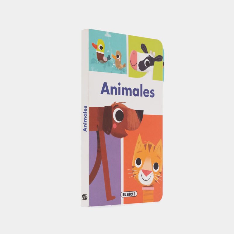 animales-texturas-goma--2-9788467767407