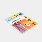 animales-texturas-goma--3-9788467767407