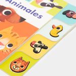 animales-texturas-goma--4-9788467767407