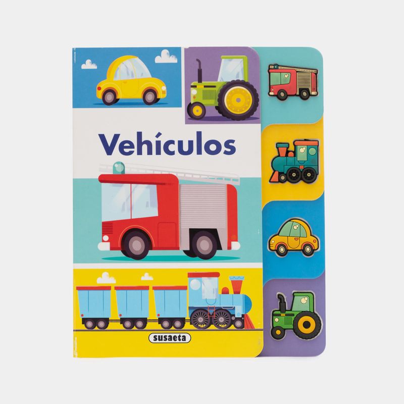 vehiculos-texturas-goma--9788467767414