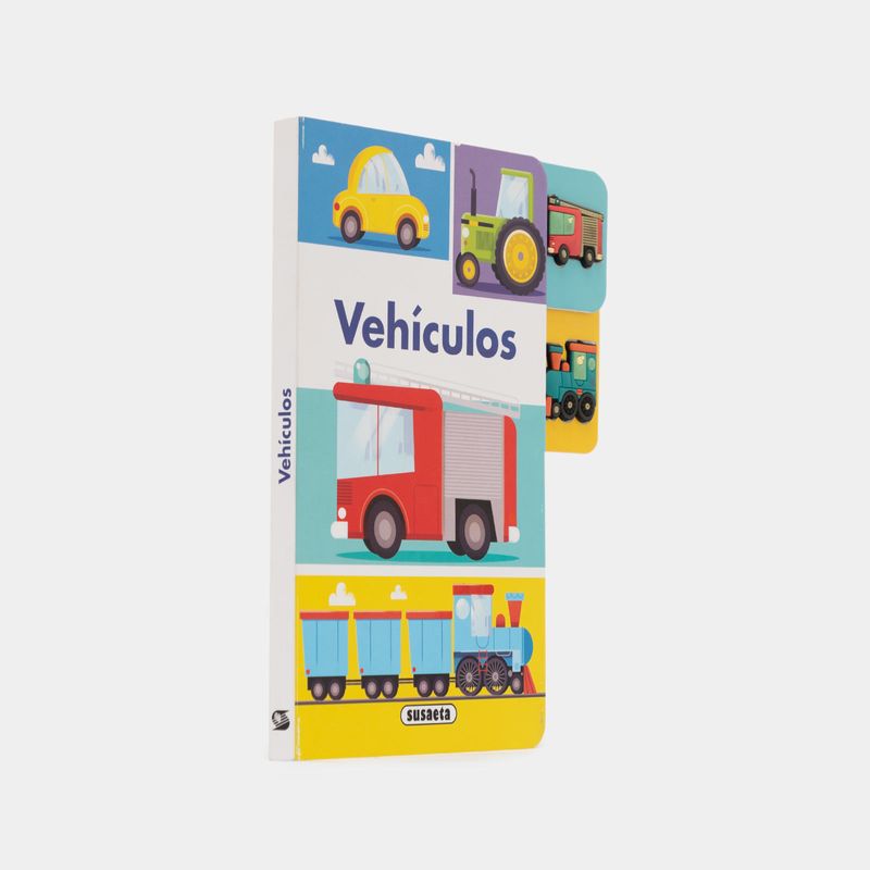vehiculos-texturas-goma--2-9788467767414