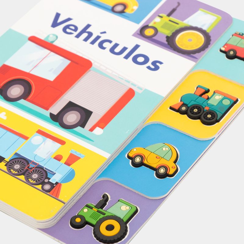 vehiculos-texturas-goma--4-9788467767414