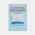 combatir-el-insomnio-9788491872481