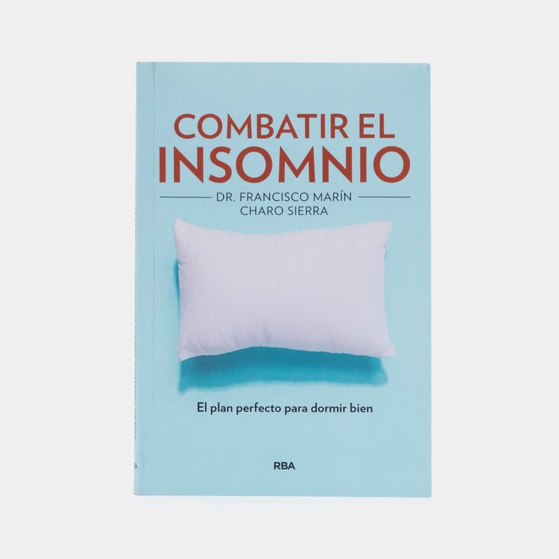 combatir-el-insomnio-9788491872481