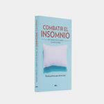 combatir-el-insomnio-2-9788491872481