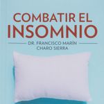 combatir-el-insomnio-4-9788491872481
