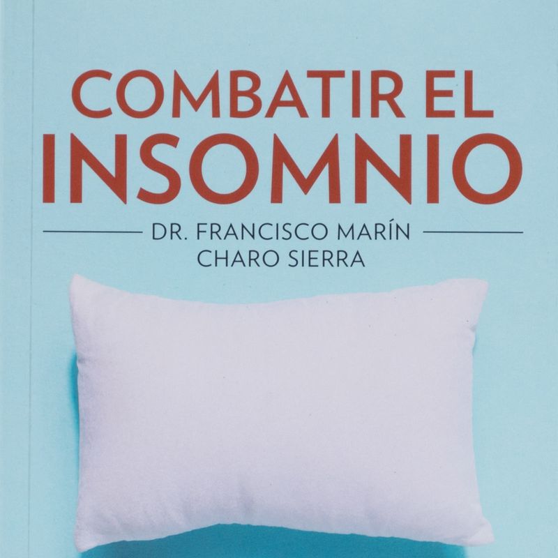 combatir-el-insomnio-4-9788491872481