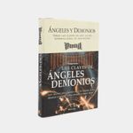 las-claves-de-angeles-y-demonios-2-9788497637589