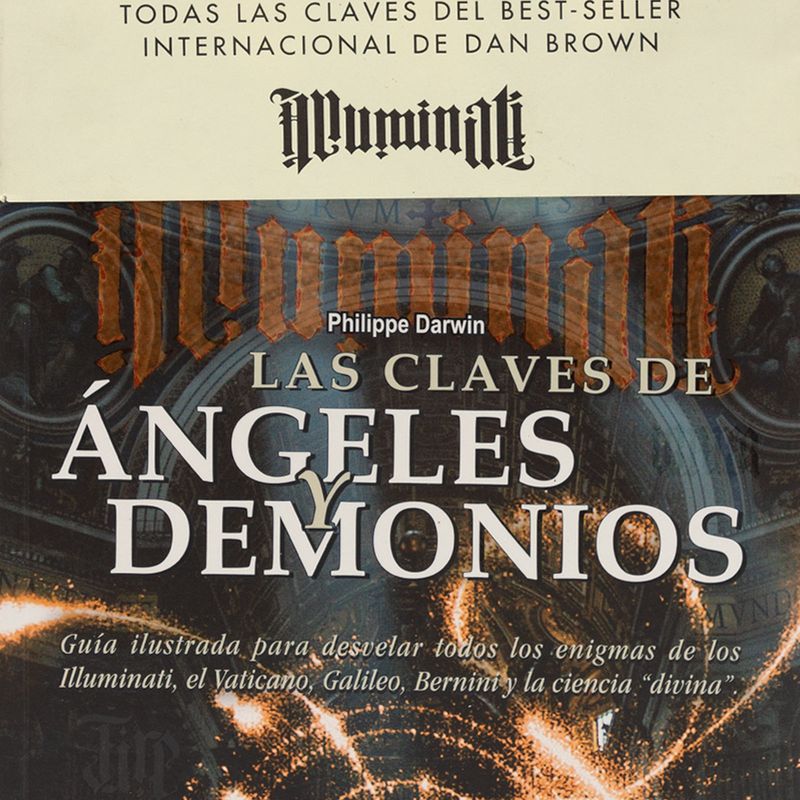 las-claves-de-angeles-y-demonios-4-9788497637589