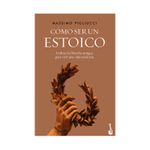 como-ser-un-estoico-9786287574168