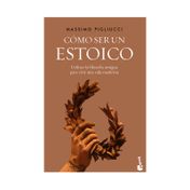 Cómo ser un estoico