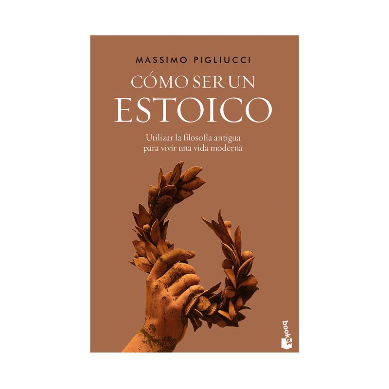 como-ser-un-estoico-9786287574168