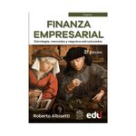 finanza-empresarial-estrategia-mercados-y-negocios-estructurados-9789587925272