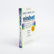 Mindset: the new psychology of success