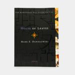 house-of-leaves-9780375703768