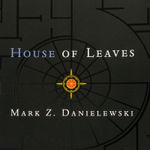 house-of-leaves-4-9780375703768