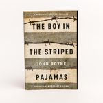 the-boy-in-the-striped-pajamas-9780385751537