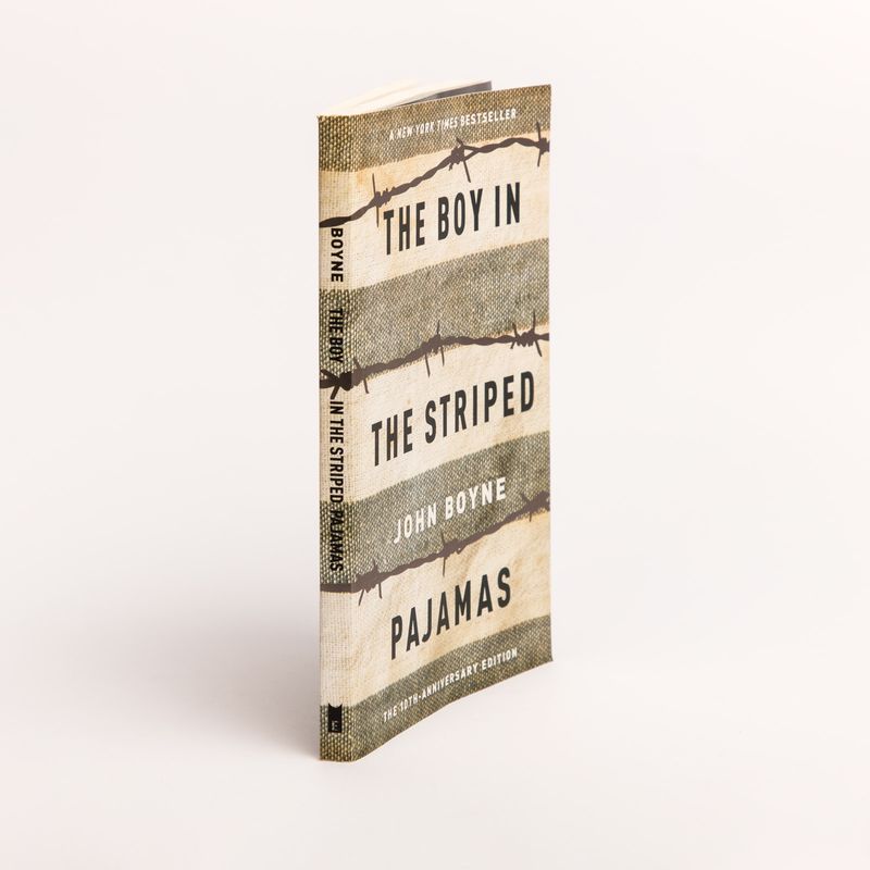 the-boy-in-the-striped-pajamas-1-9780385751537