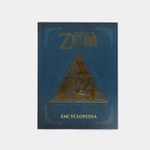 the-legend-of-zelda-encyclopedia-9781506706382