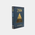 the-legend-of-zelda-encyclopedia-2-9781506706382