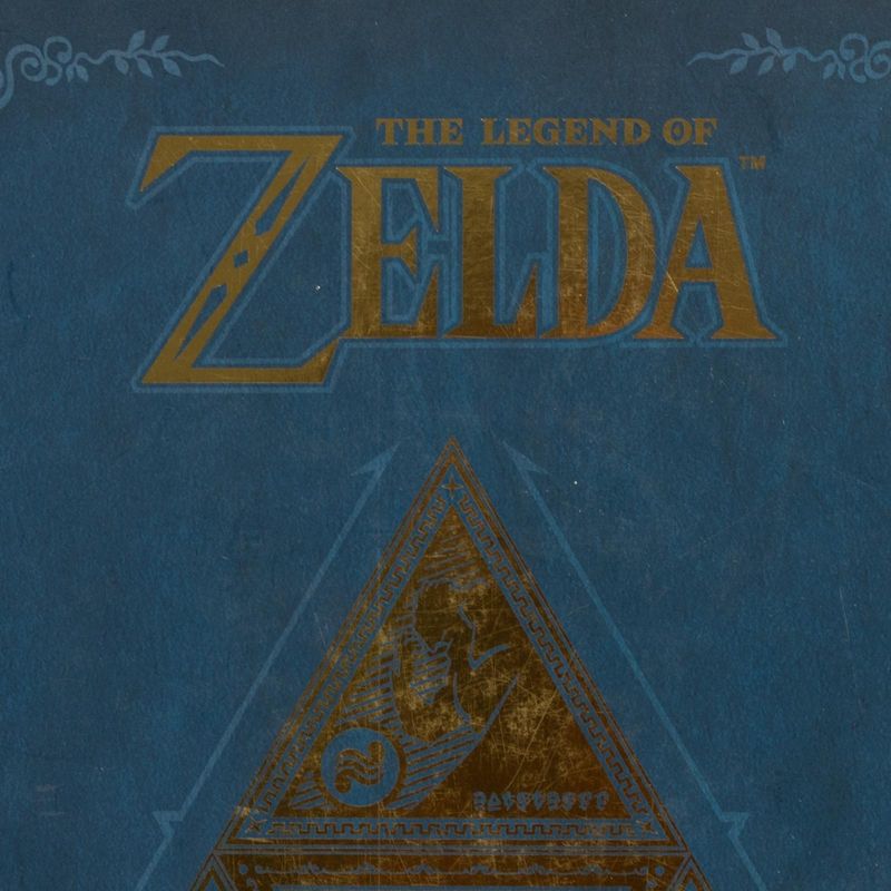 the-legend-of-zelda-encyclopedia-4-9781506706382