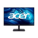 monitor-acer-v247y-ebi-23-8-negro-4711121418600