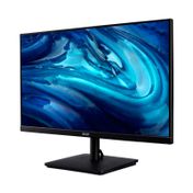 Monitor Acer V247Y EBI de 23.8" negro