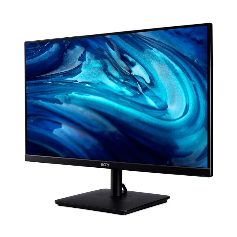 monitor-acer-v247y-ebi-23-8-negro-2-4711121418600