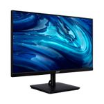 monitor-acer-v247y-ebi-23-8-negro-3-4711121418600