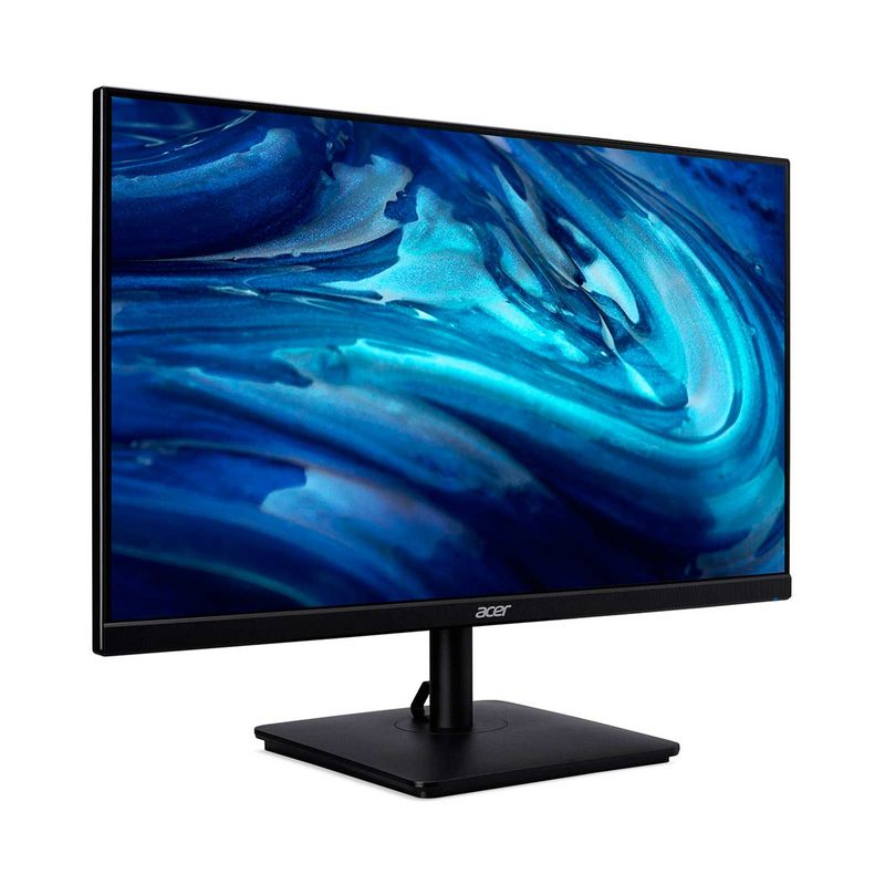 monitor-acer-v247y-ebi-23-8-negro-3-4711121418600