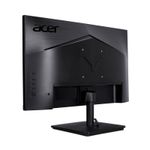 monitor-acer-v247y-ebi-23-8-negro-5-4711121418600