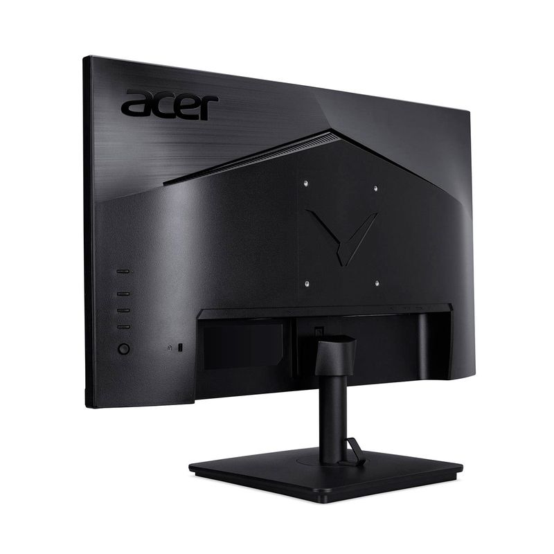 monitor-acer-v247y-ebi-23-8-negro-5-4711121418600