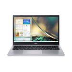 portatil-acer-amd-r5-7520u-ram-8gb-512gb-ssd-a315-24p-r893-15-6-fhd-plateado-4711121295652