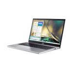 portatil-acer-amd-r5-7520u-ram-8gb-512gb-ssd-a315-24p-r893-15-6-fhd-plateado-2-4711121295652