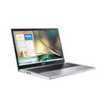 portatil-acer-amd-r5-7520u-ram-8gb-512gb-ssd-a315-24p-r893-15-6-fhd-plateado-3-4711121295652