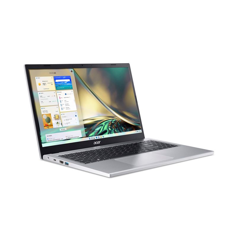 portatil-acer-amd-r5-7520u-ram-8gb-512gb-ssd-a315-24p-r893-15-6-fhd-plateado-3-4711121295652