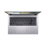 portatil-acer-amd-r5-7520u-ram-8gb-512gb-ssd-a315-24p-r893-15-6-fhd-plateado-4-4711121295652