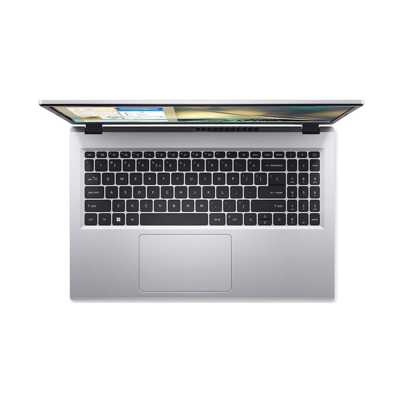 portatil-acer-amd-r5-7520u-ram-8gb-512gb-ssd-a315-24p-r893-15-6-fhd-plateado-4-4711121295652