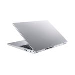 portatil-acer-amd-r5-7520u-ram-8gb-512gb-ssd-a315-24p-r893-15-6-fhd-plateado-5-4711121295652