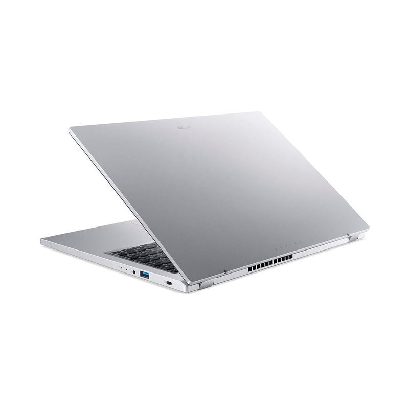 portatil-acer-amd-r5-7520u-ram-8gb-512gb-ssd-a315-24p-r893-15-6-fhd-plateado-5-4711121295652