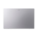 portatil-acer-amd-r5-7520u-ram-8gb-512gb-ssd-a315-24p-r893-15-6-fhd-plateado-8-4711121295652
