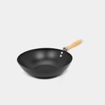 wok-antiadherente-de-25-cm-con-mango-de-madera-8711252130460