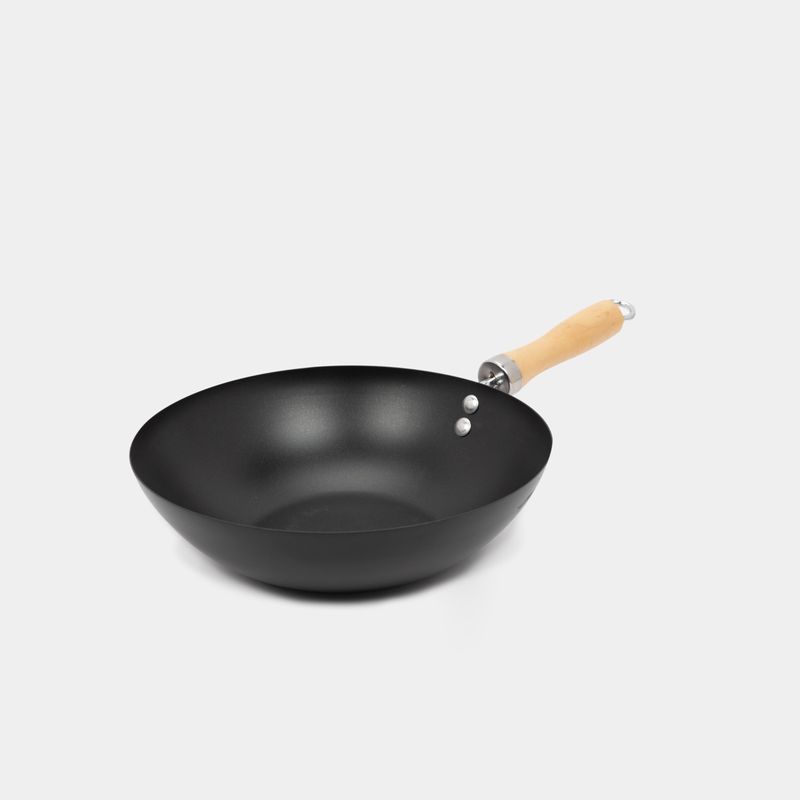 wok-antiadherente-de-25-cm-con-mango-de-madera-8711252130460