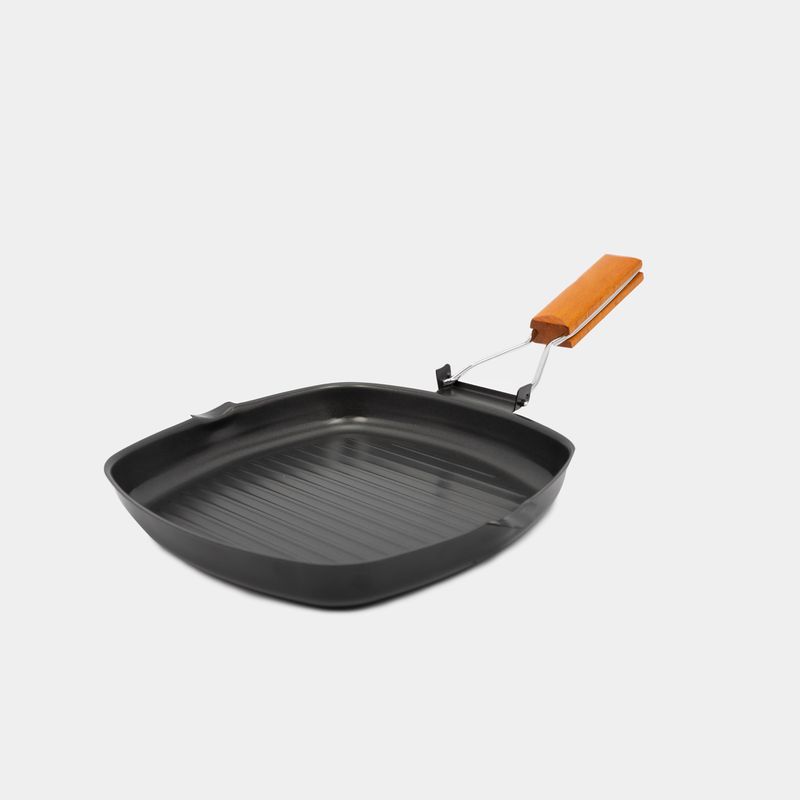 parrilla-antiadherente-de-24-cm-con-mango-abatible-8711252130576