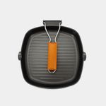 parrilla-antiadherente-de-24-cm-con-mango-abatible-2-8711252130576